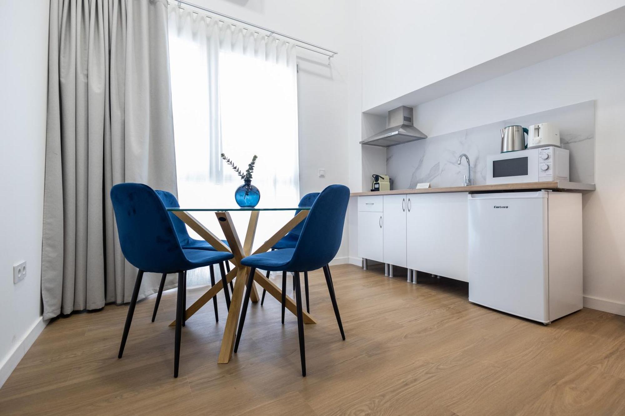 Imprenta Sorolla By Concept — Fotos 2