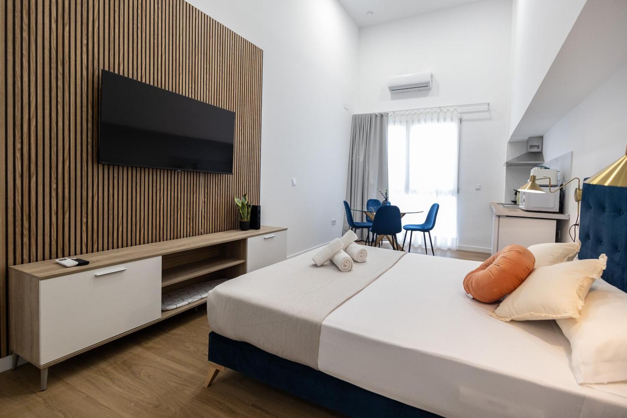Imprenta Sorolla By Concept — Fotos 3